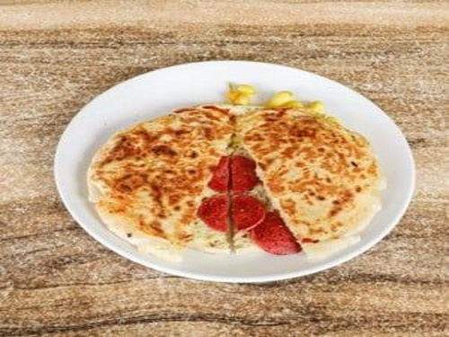 Köylüm Tost