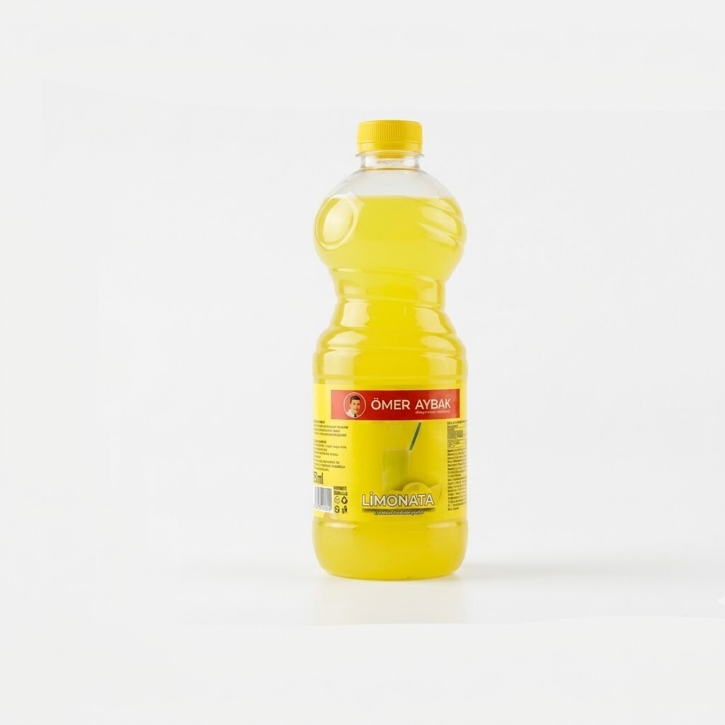 Limonata