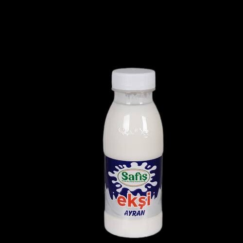 Ekşi Ayran (275 ml)