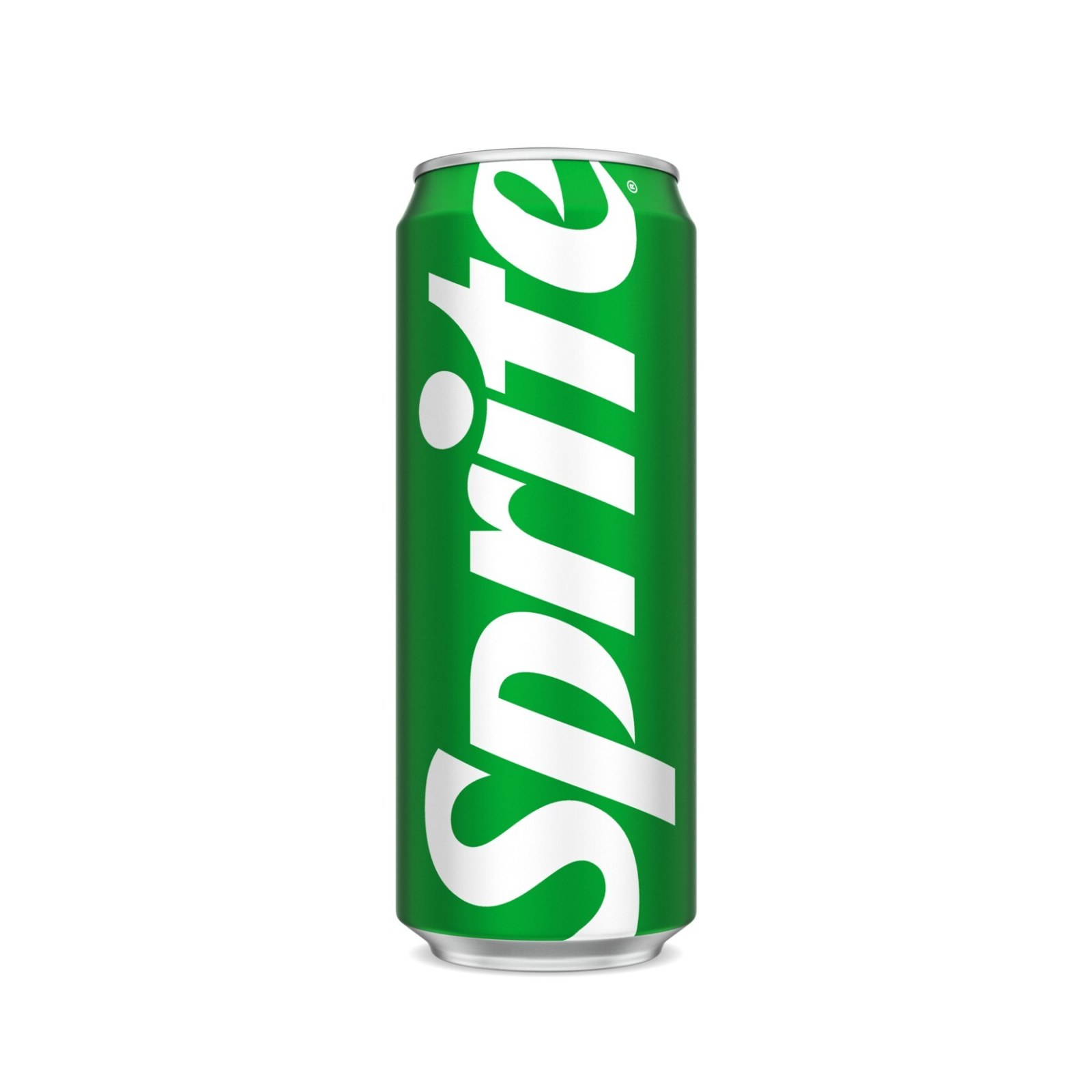 Sprite (33 cl.)