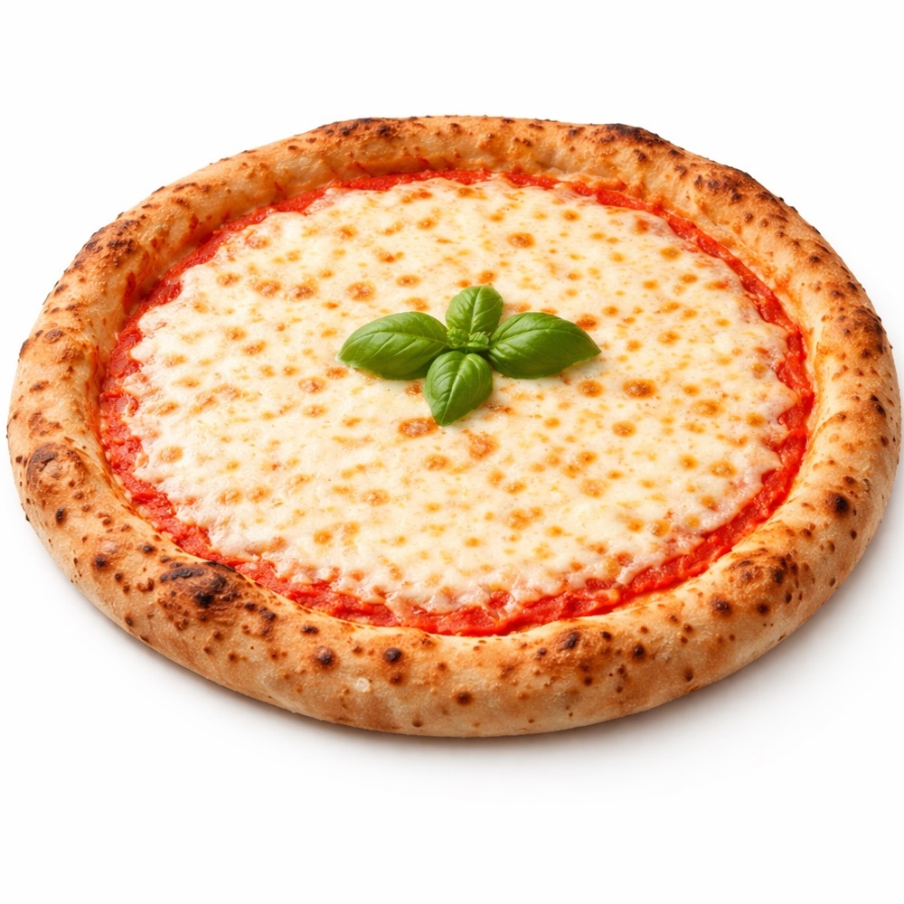 Margherita Classico