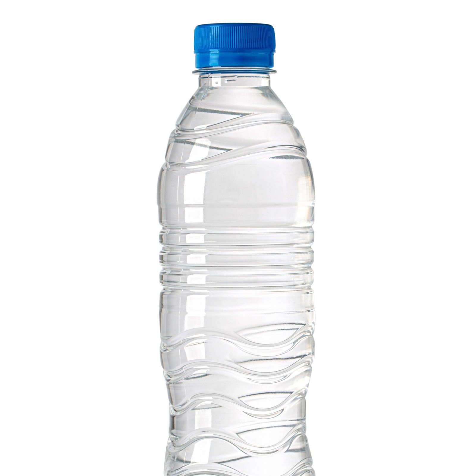Su (500 ml)