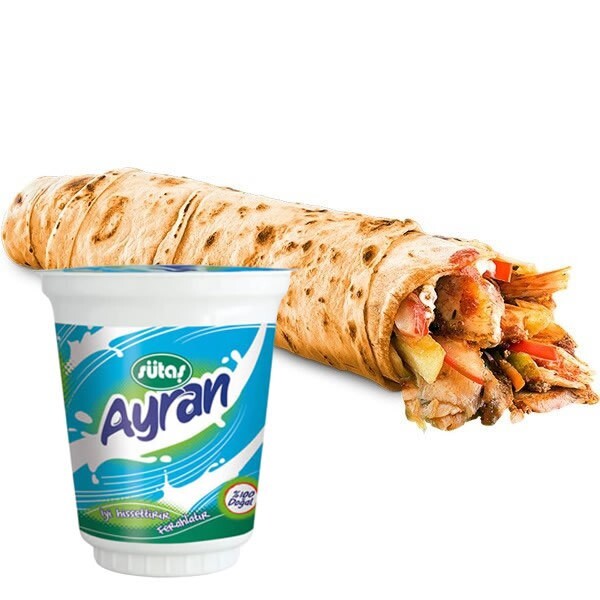 Öğrenci Menü