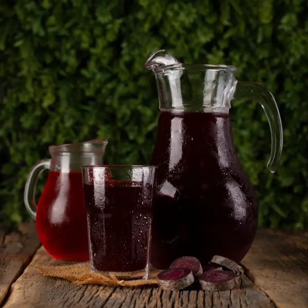 Usta Şalgam Acılı (330 Ml)