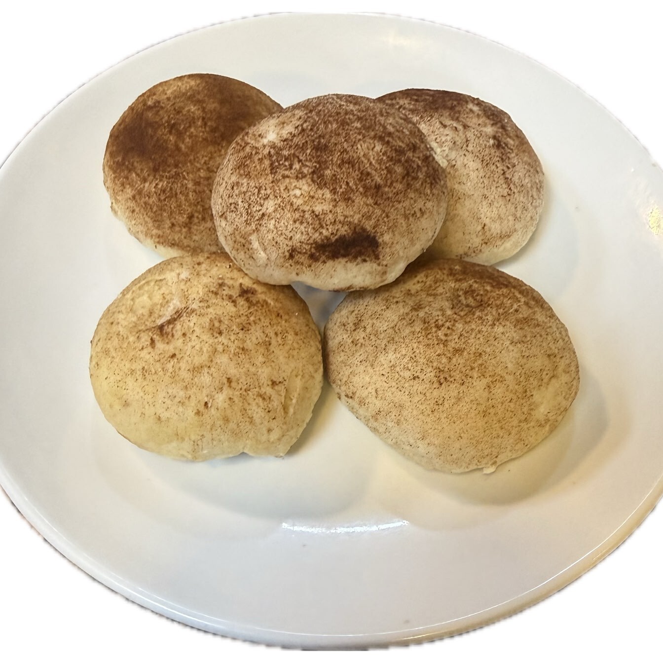 Öztürk Bomba