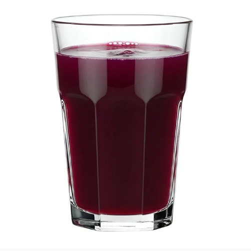 Şalgam Suyu Acısız (300 ml)
