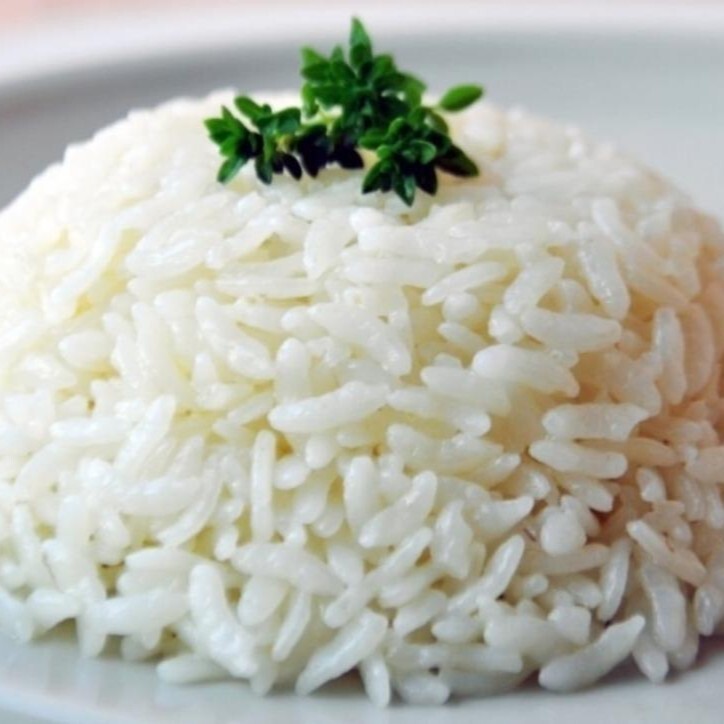 Posiyon Pilav