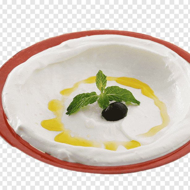 Süzme