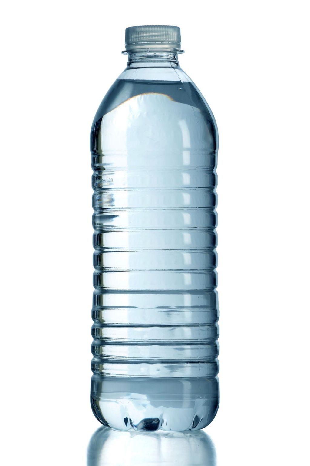 Su