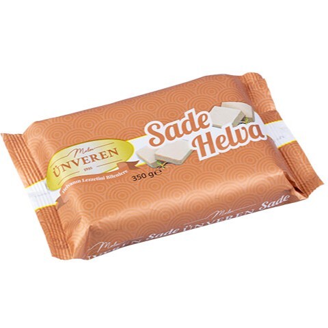 Adet Helva 40 Gr