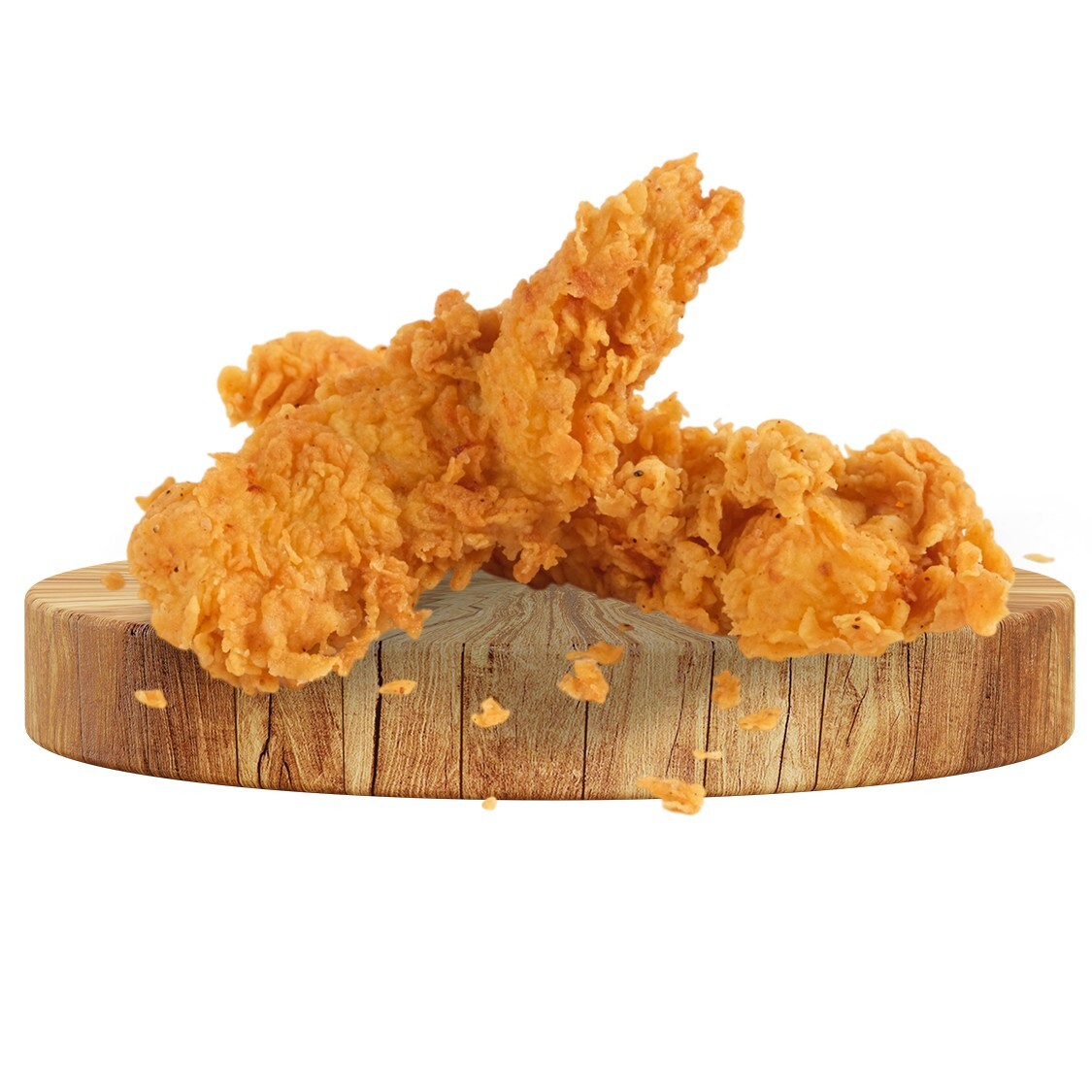 Çıtır Tenders