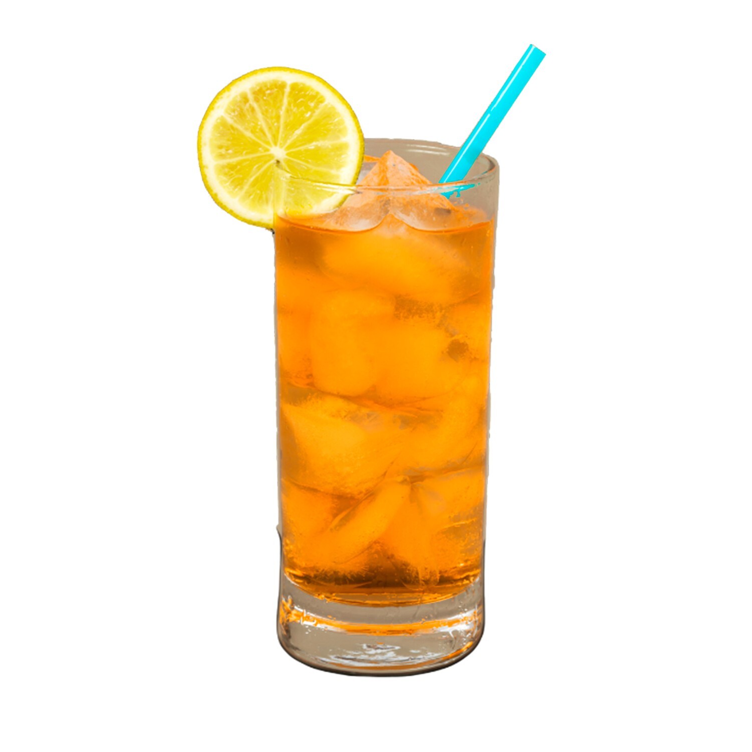 Soğuk Çay