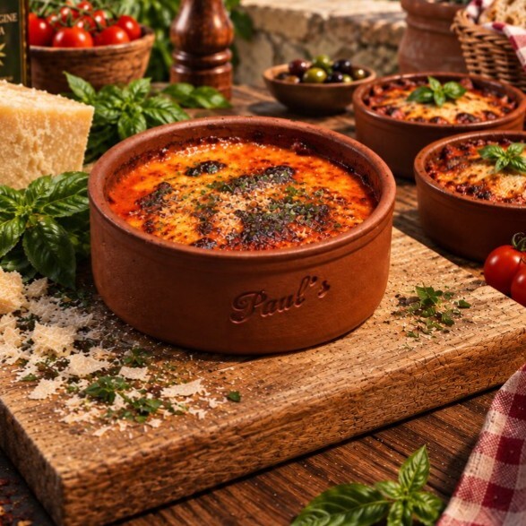 Ispanaklı Peynirli(400-450GR)+ 330 Ml. Coca Cola