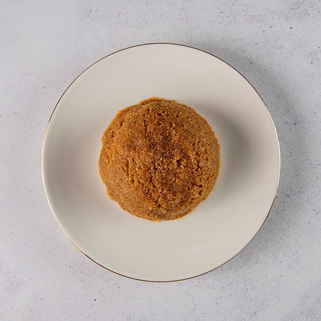 İrmik Helvası (250 gr.)