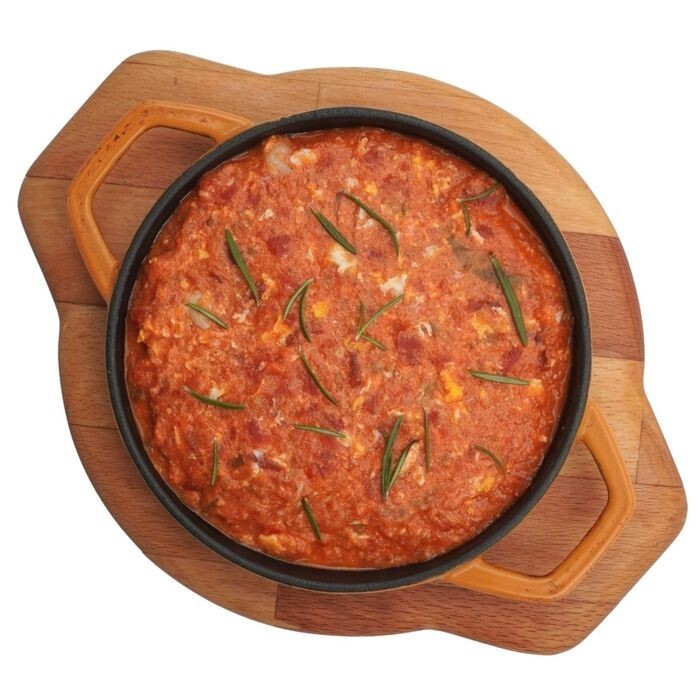 Menemen
