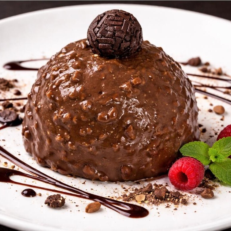 Aligo (180 gr)