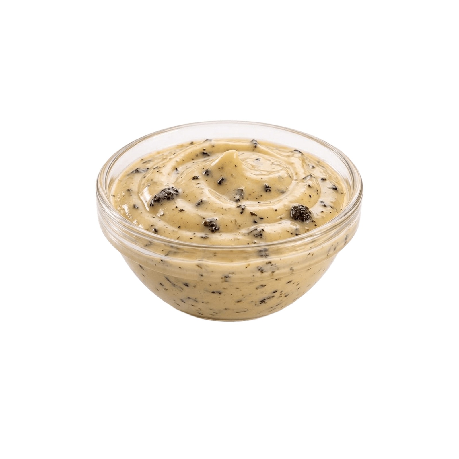 Truffle Sos