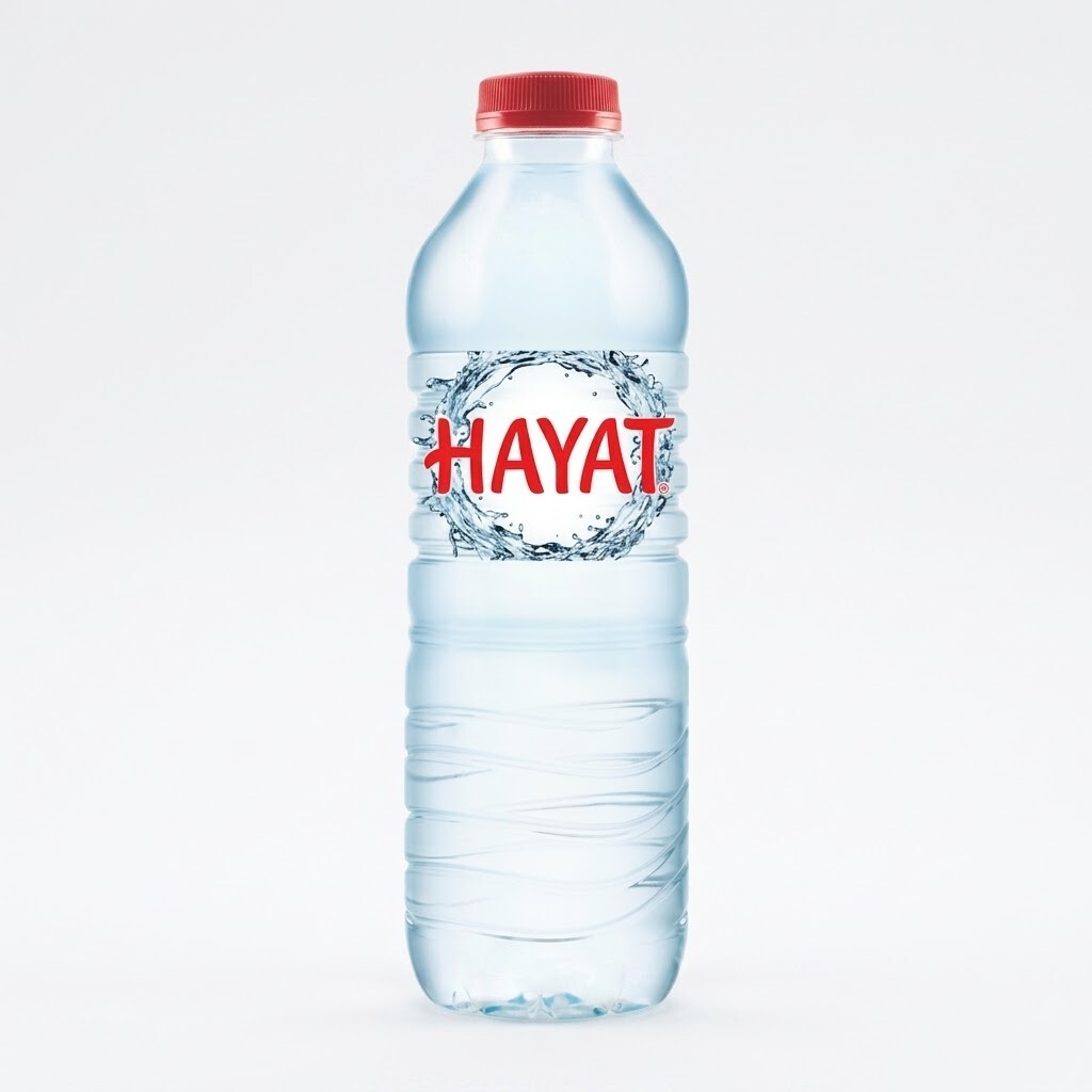Küçük Su