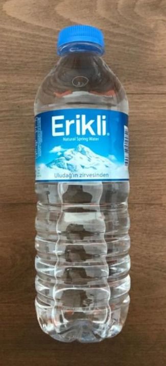 Su (50 cl.)