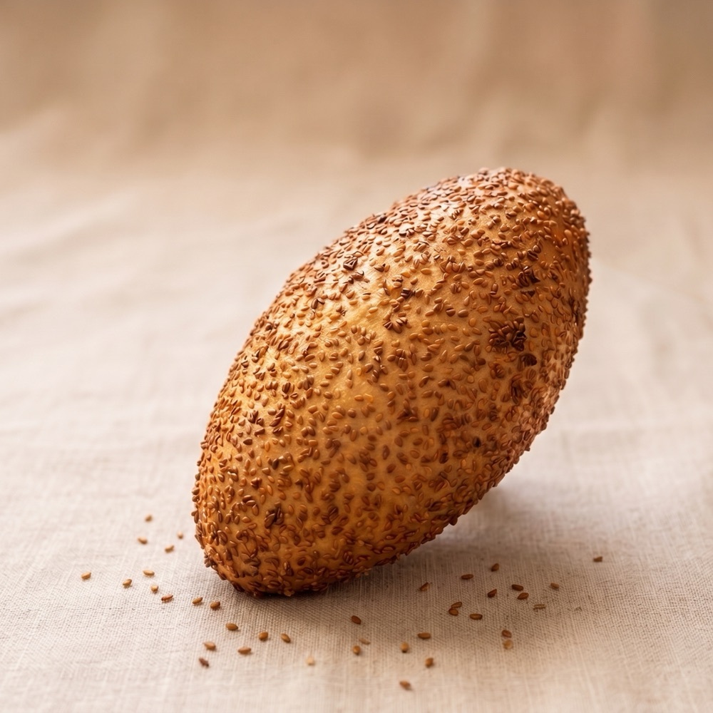 Kaşarlı Özel