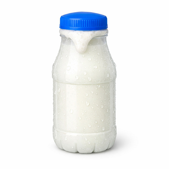 Açık Ayran 300ml