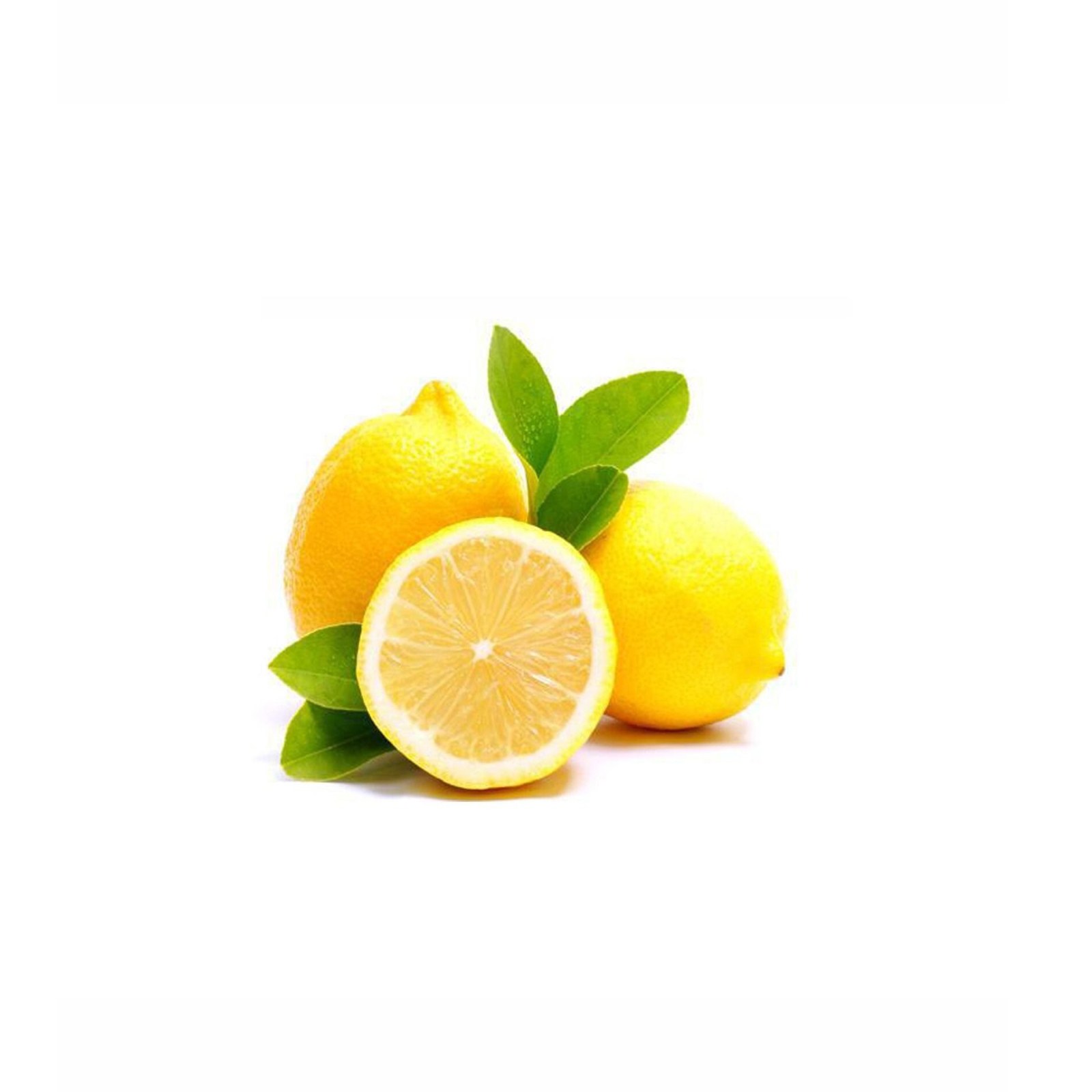 Adet Limon