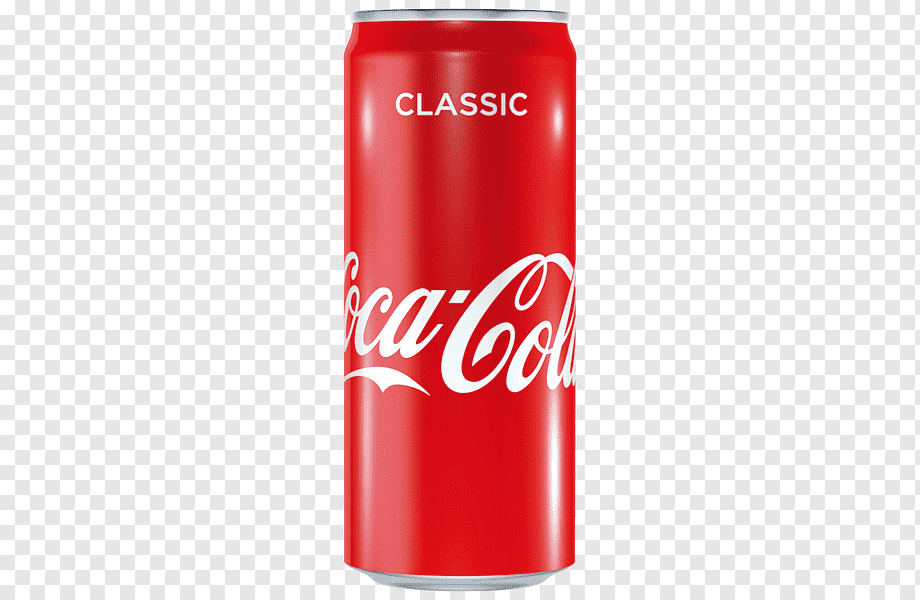 Kola