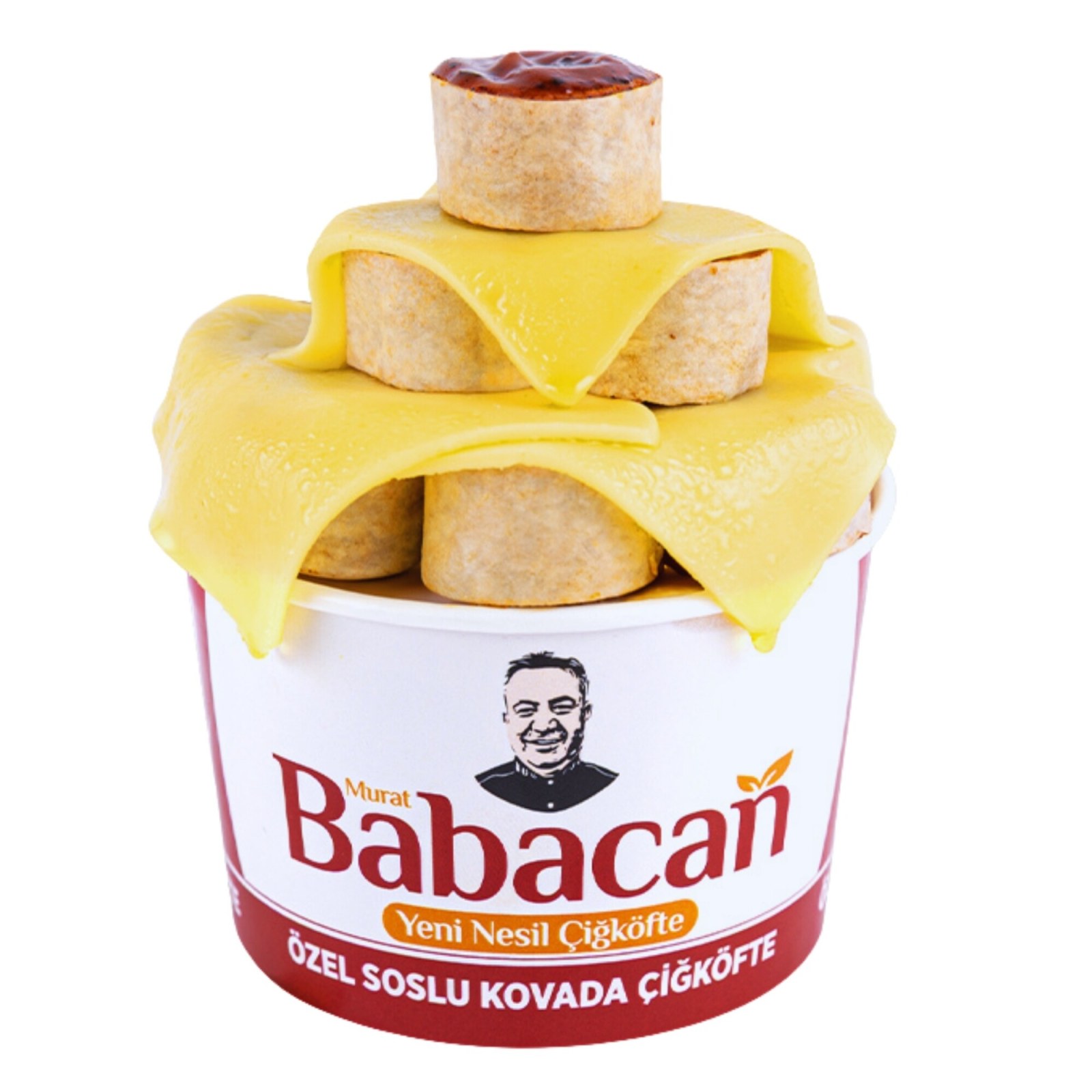 Class Kova (Kaşarlı) (150 gr.)
