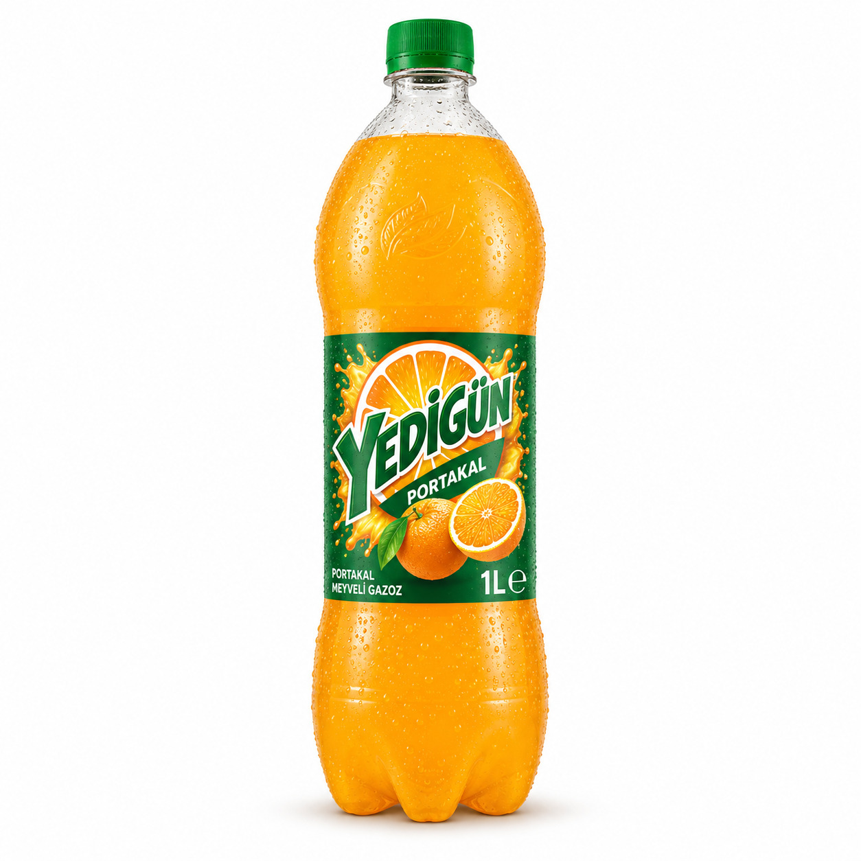 Yedigün (1 L)