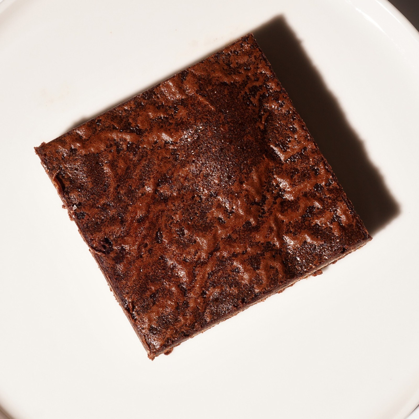 Brownie
