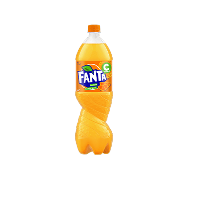 Fanta (1Lt.)