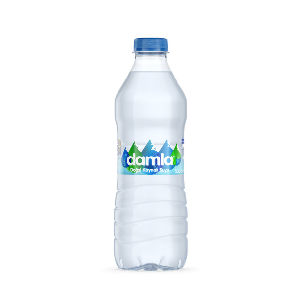 Su 500ml