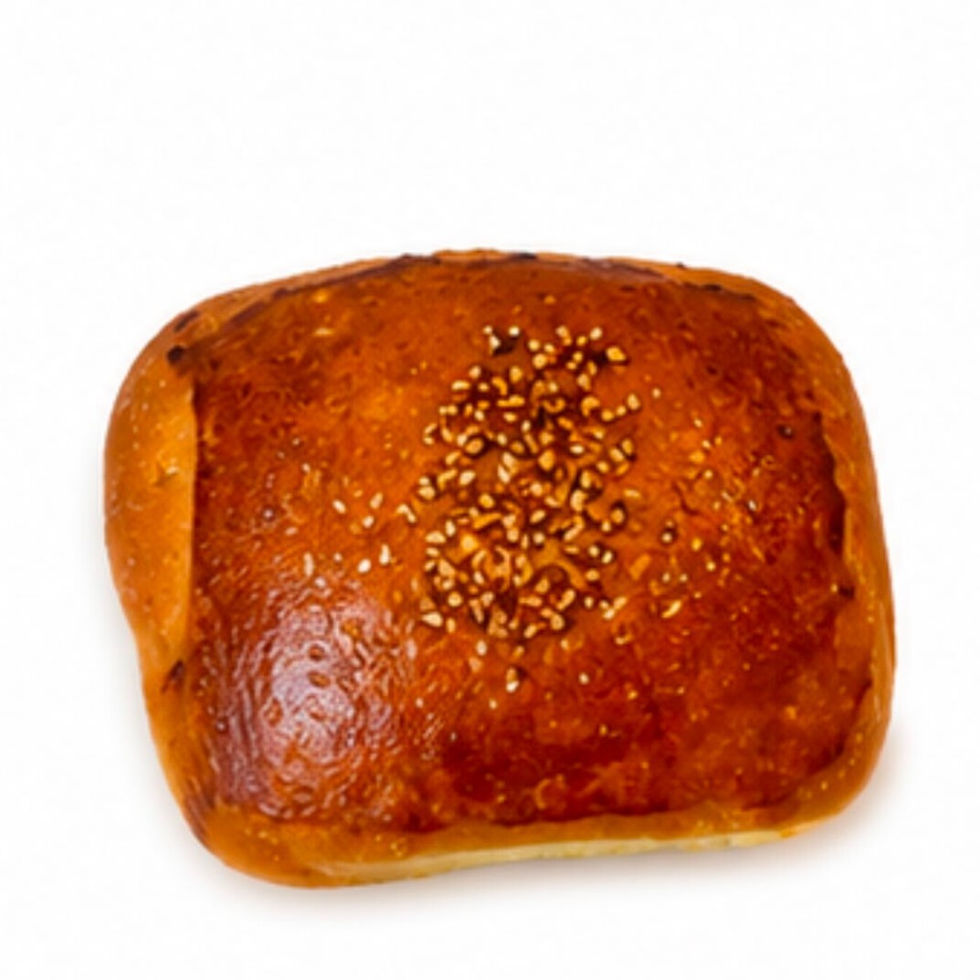 Açma (Çikolatalı)