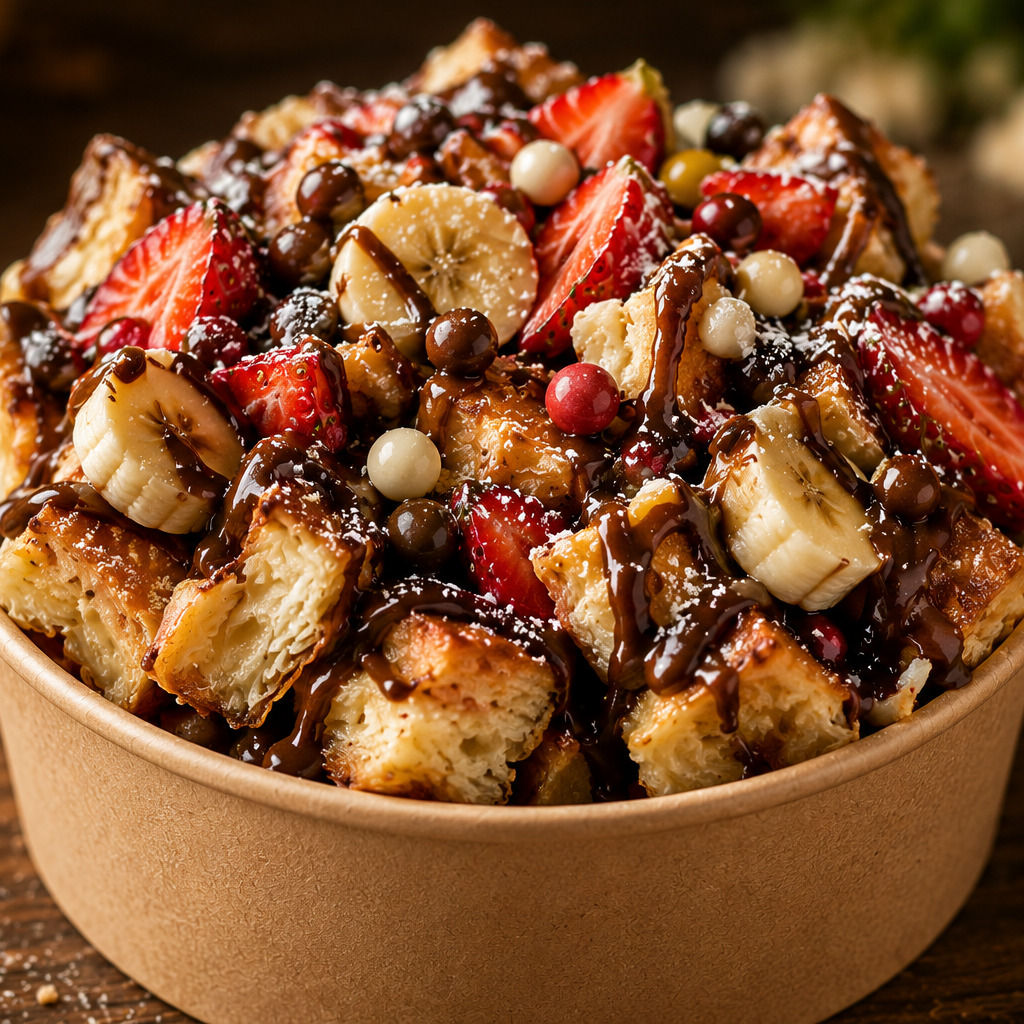 Kova Waffle