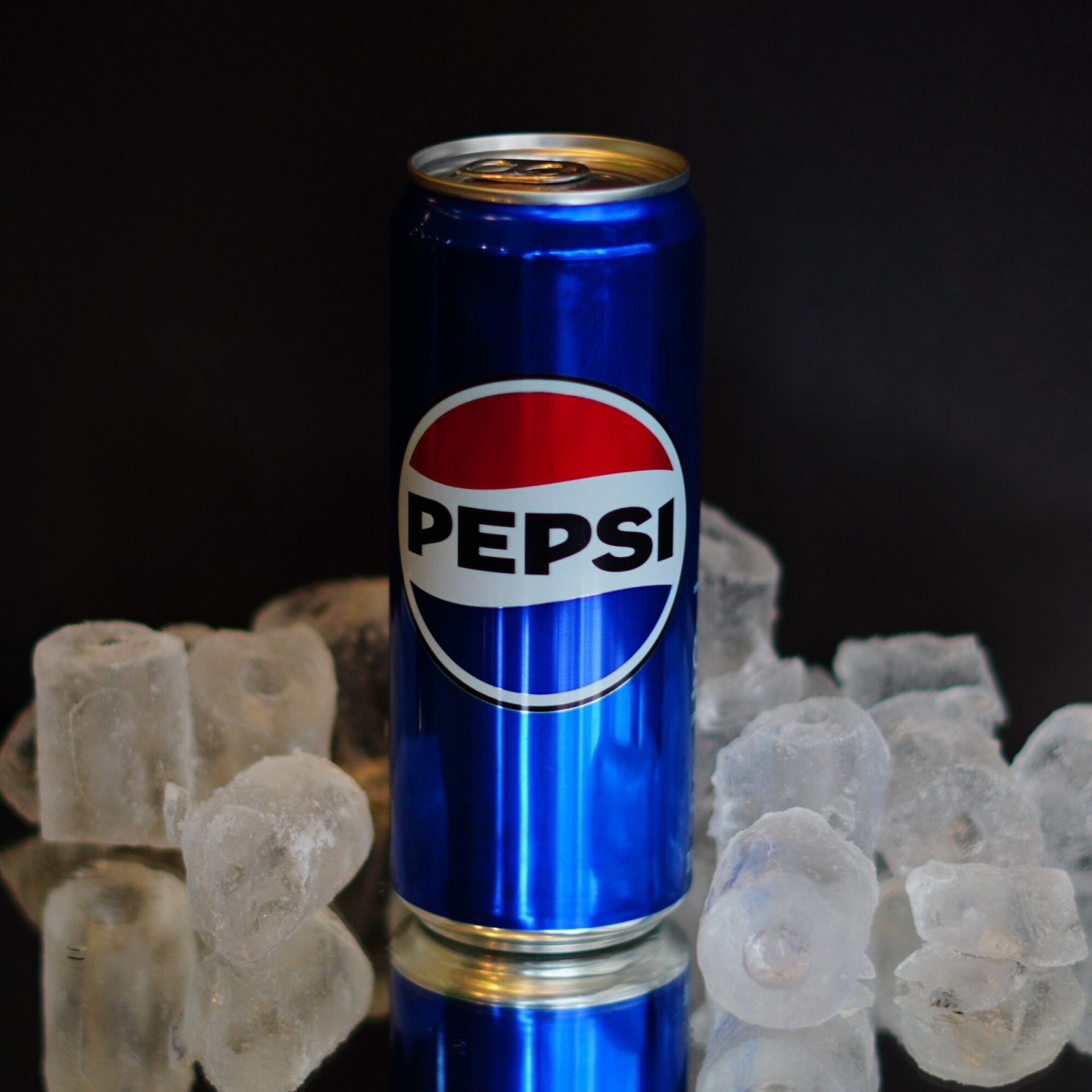 Pepsi (330ml)
