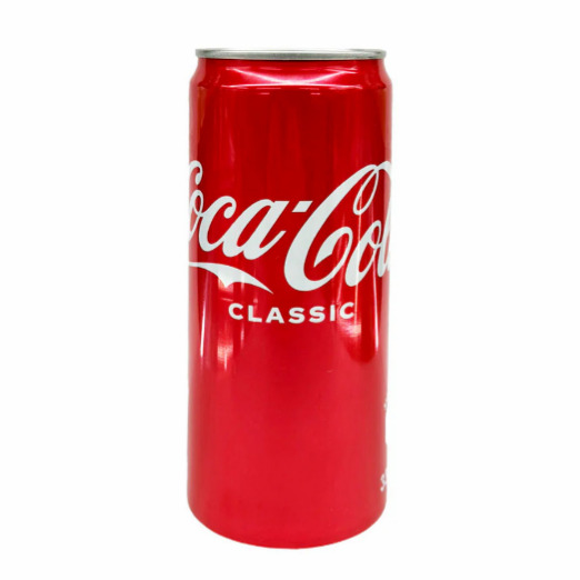 Cola (33cl.)