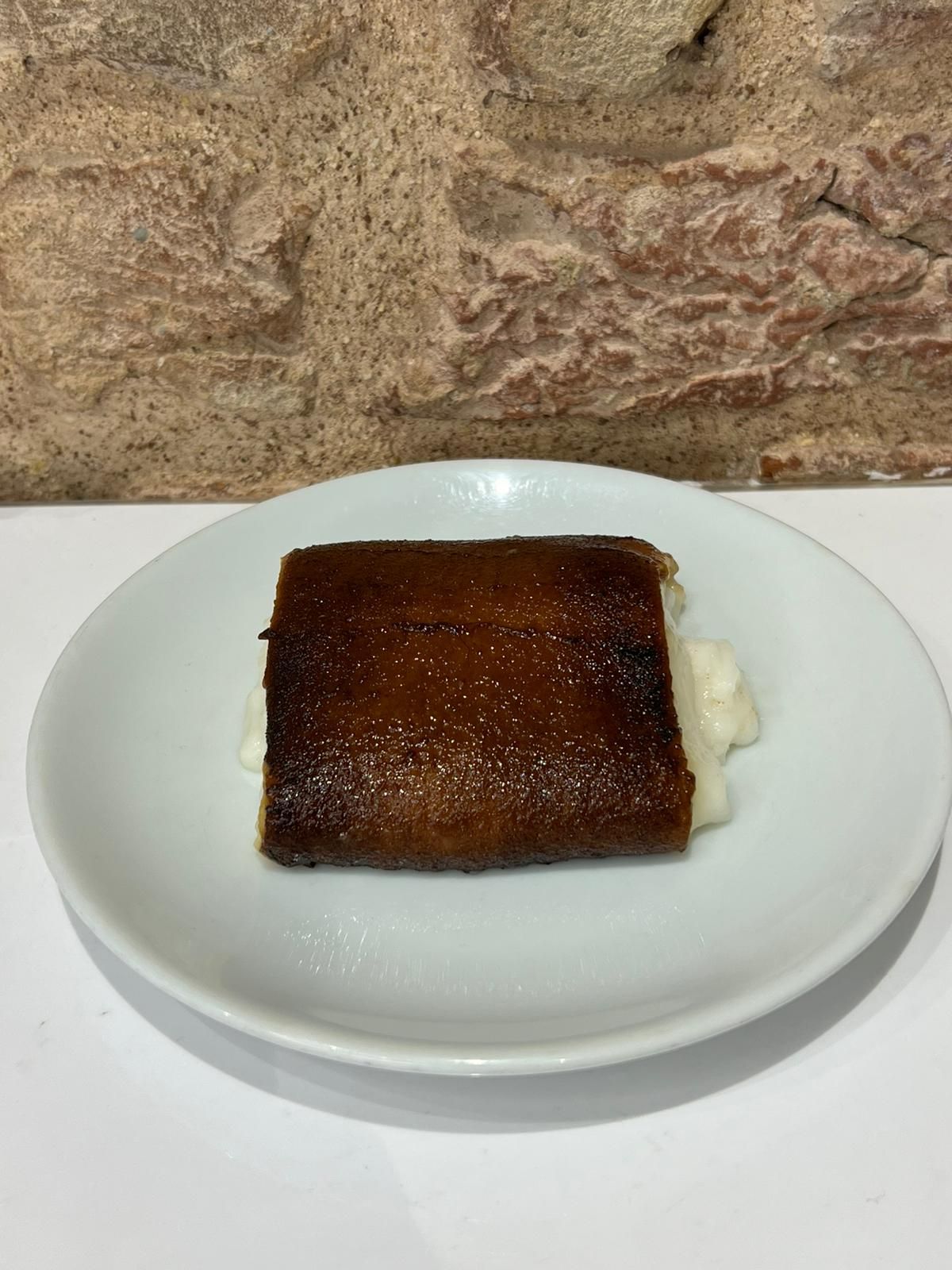 Kazandibi