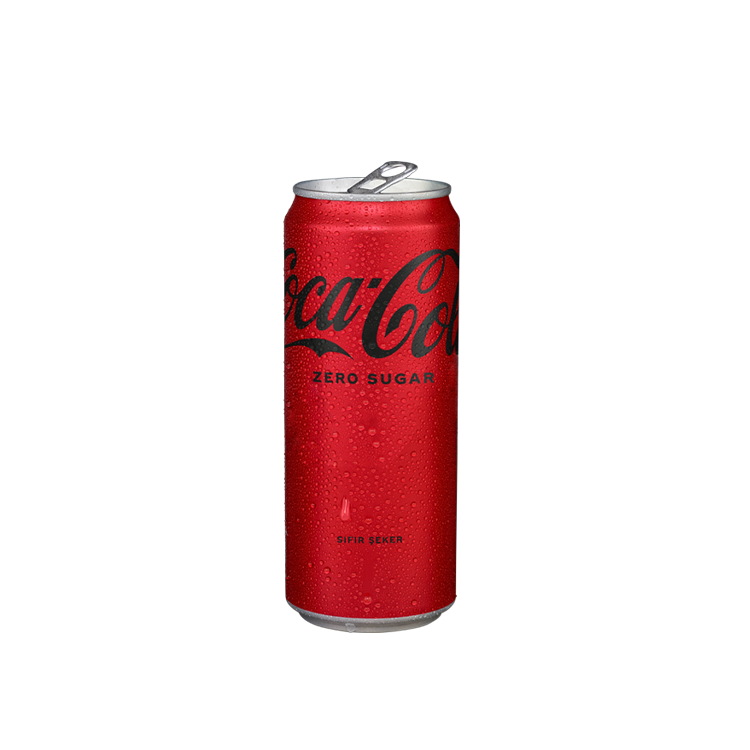 pepsi Zero 330 Ml.