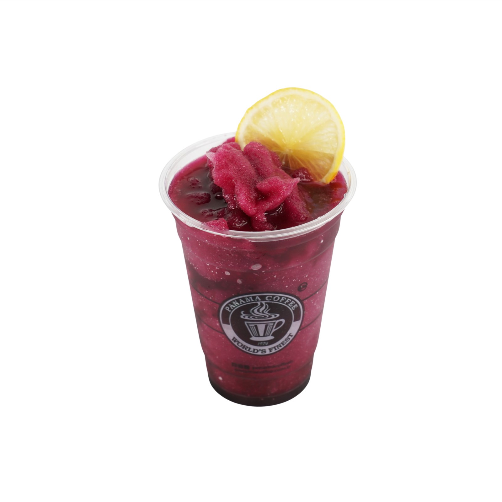 Karadut Frozen
