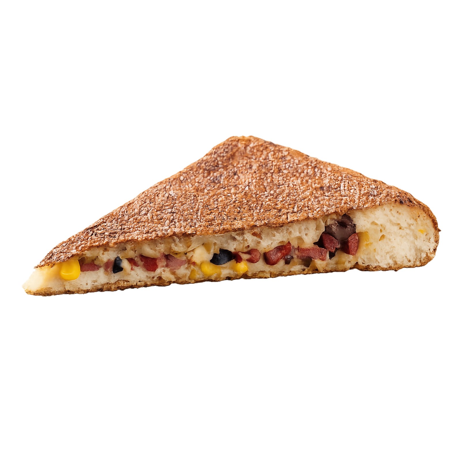Atom Simit