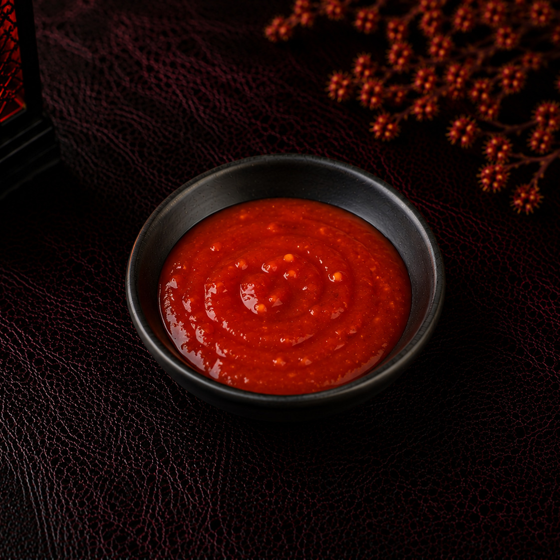 Sriracha Sos ( Acı )