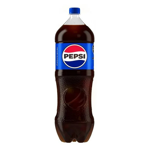 Pepsi (2,5 L.)