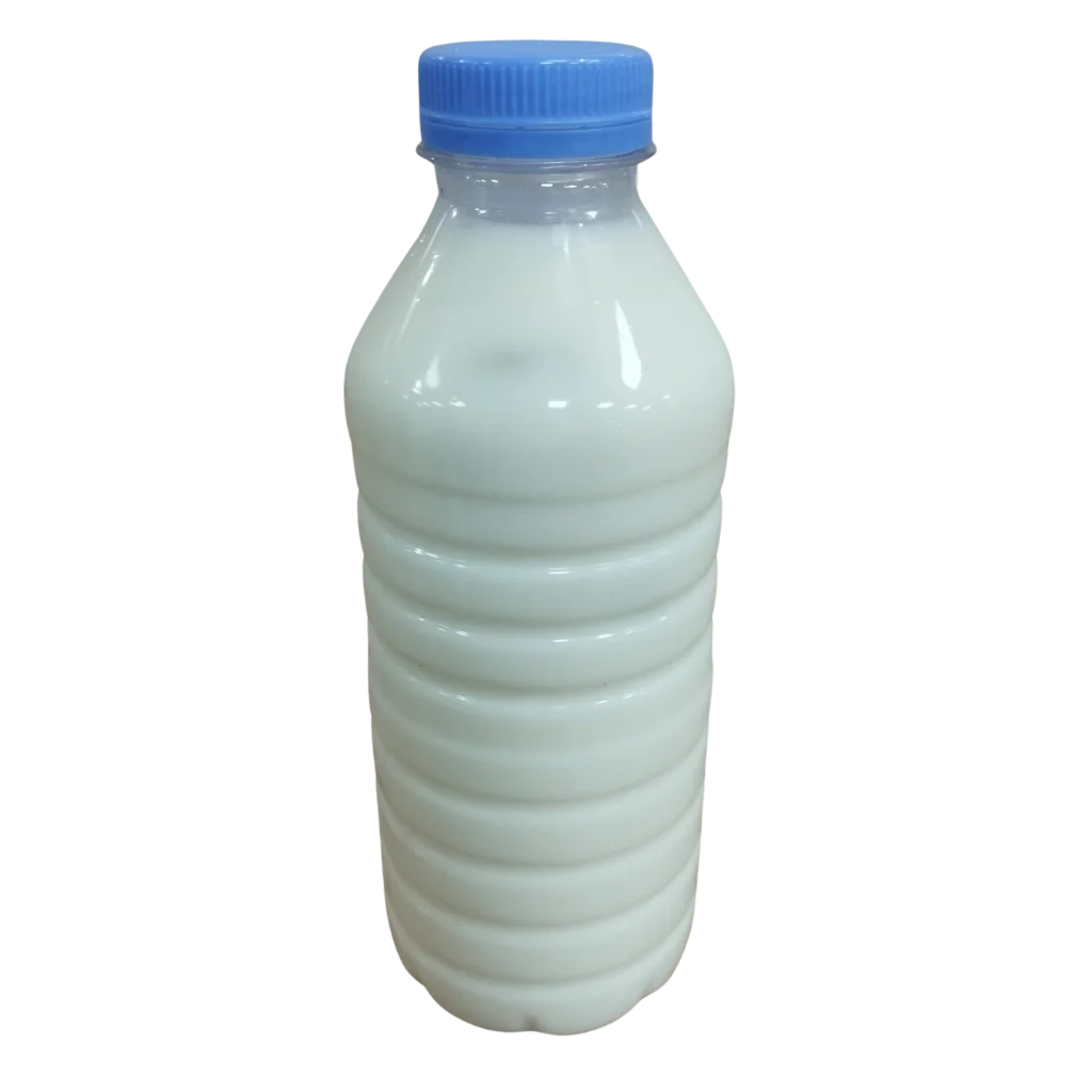 Açık Ayran (0.5)