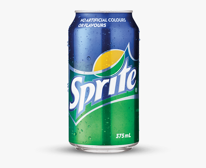 Sprite (33 cl.)