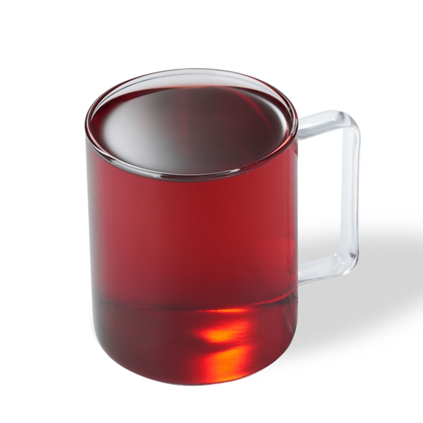 Çay 12 Oz
