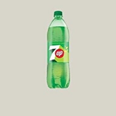 7Up (1 L.)