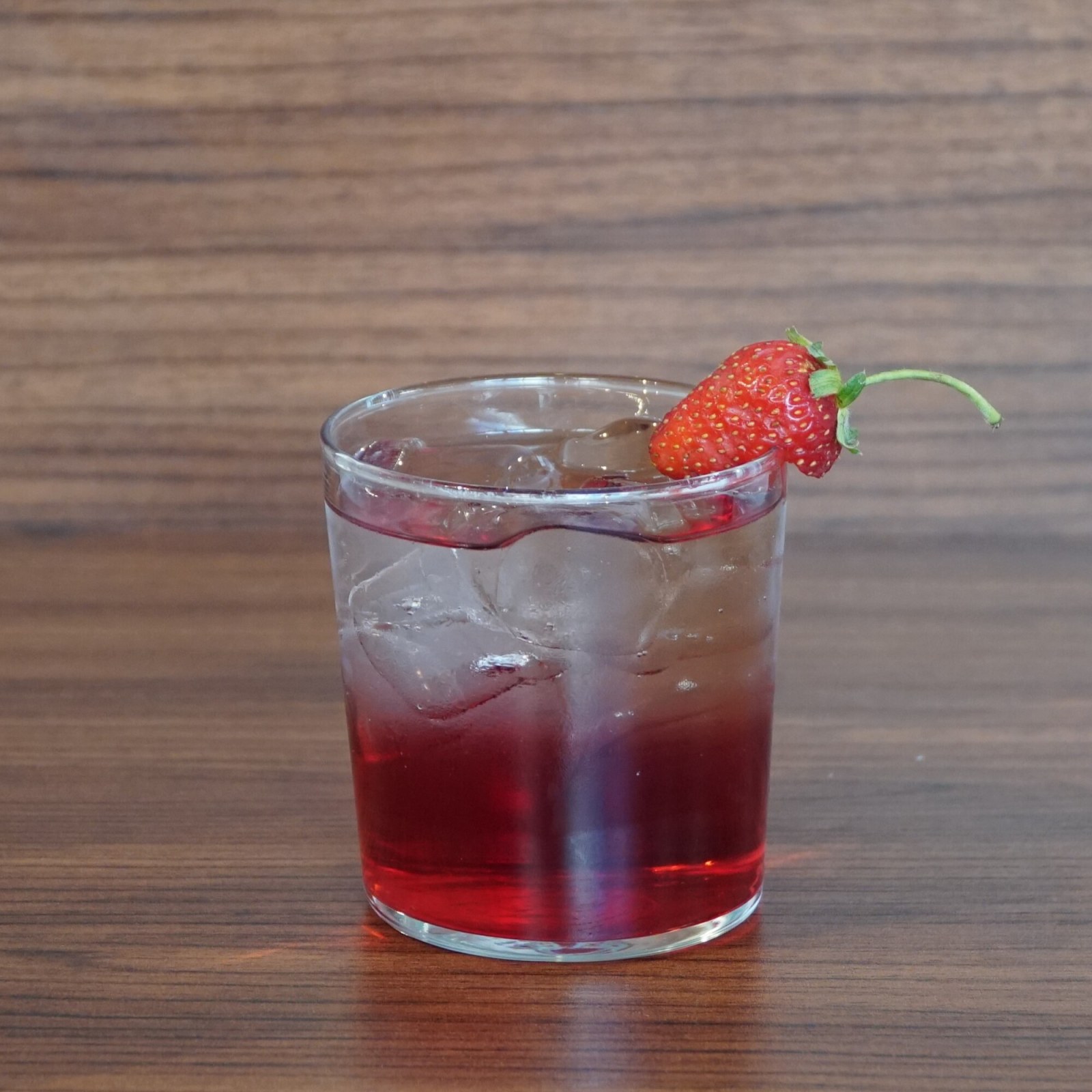 İtalyan Sodası (330 ml)