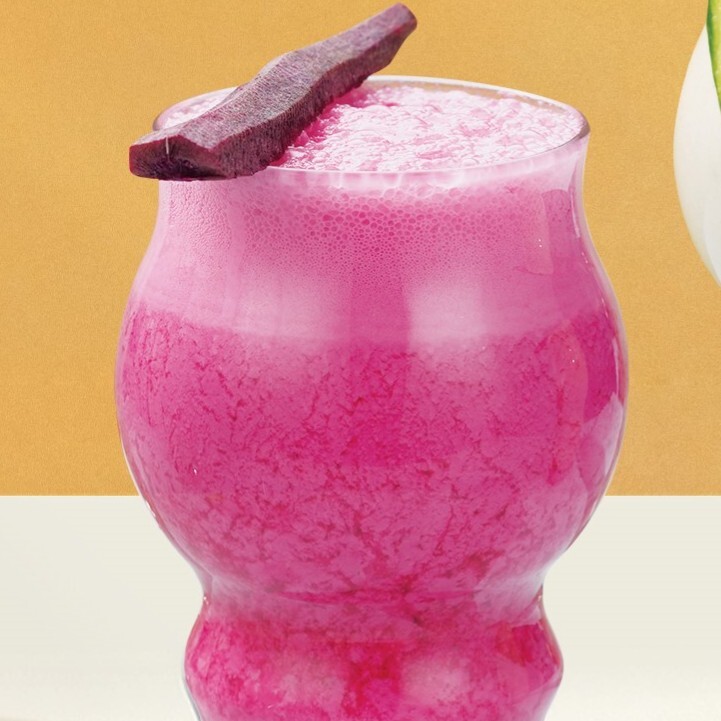 Pancarlı Ayran 30cl