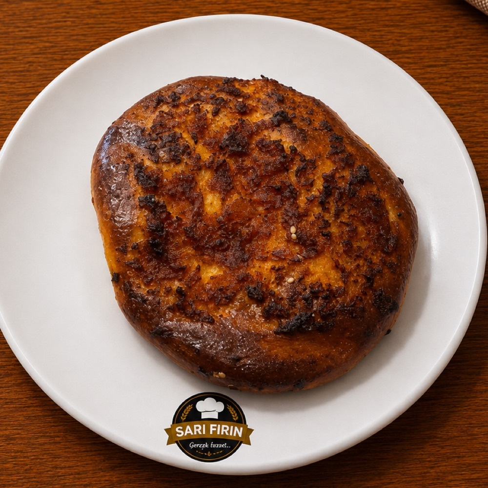 Acılı (küçük)