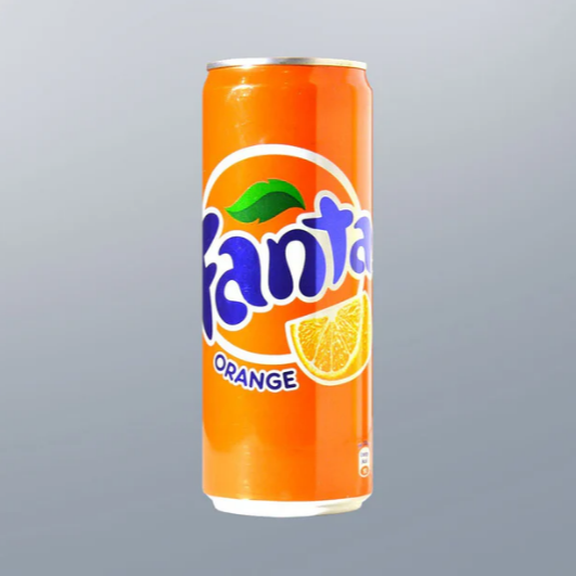 Fanta